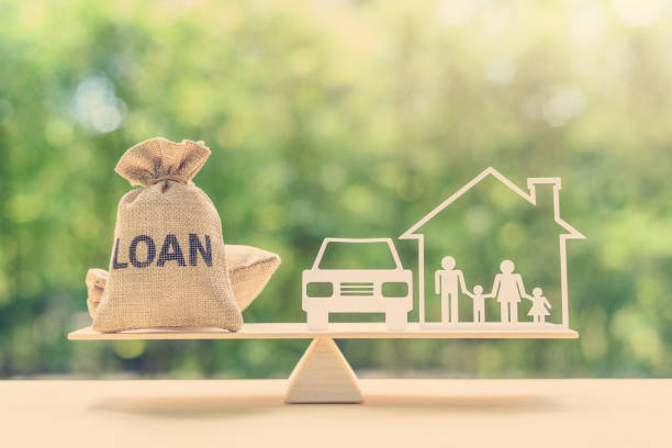 Best Debt Consolidation Loans  in Eslon, CA