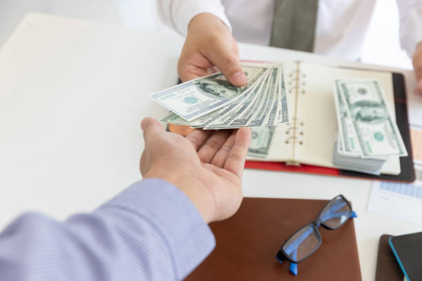 Trusted Escalon, CA Loan Agency Experts