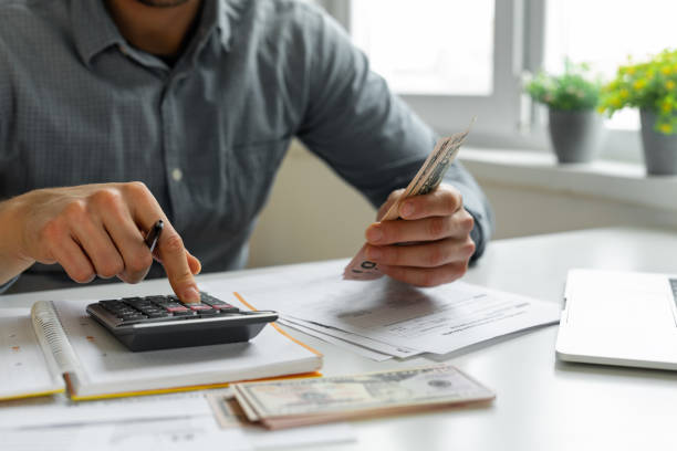 Best Home Equity Loans  in Eslon, CA