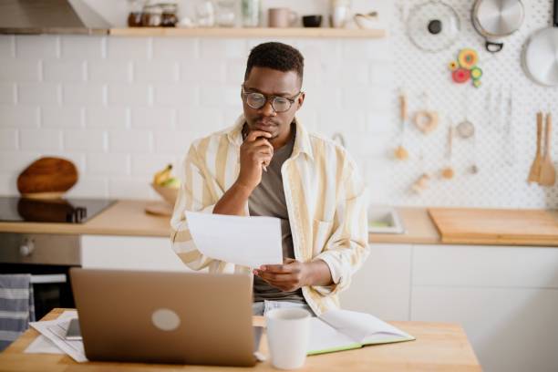 Best Hard Money Loans  in Eslon, CA