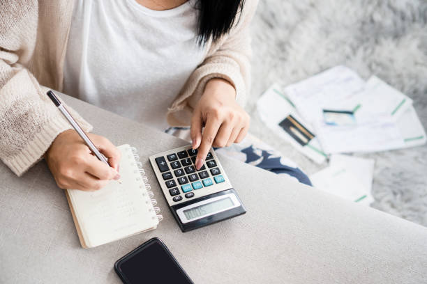 Best Mortgage Refinancing  in Eslon, CA