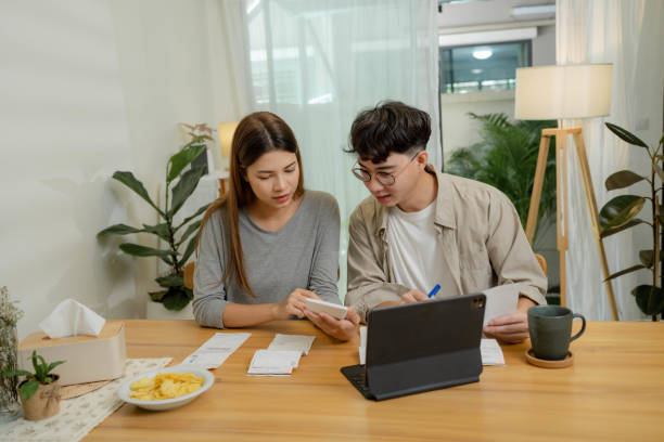 Best Student Loans  in Eslon, CA