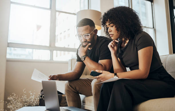 Best Small Business Administration (SBA) Loans  in Eslon, CA