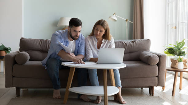 Best Small Business Administration (SBA) Loans  in Eslon, CA