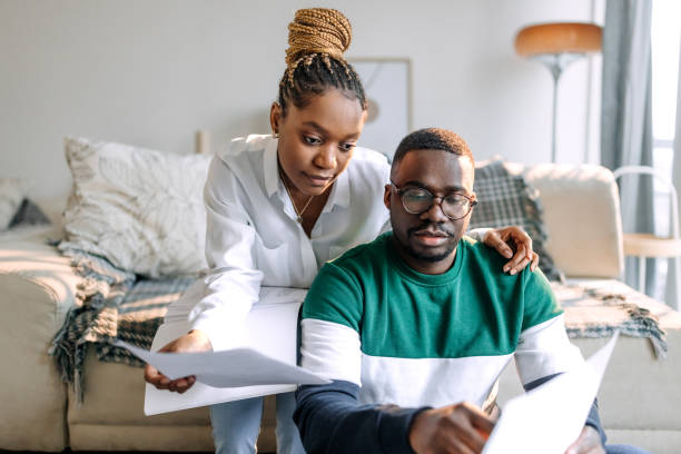 Best Credit Repair Services  in Eslon, CA