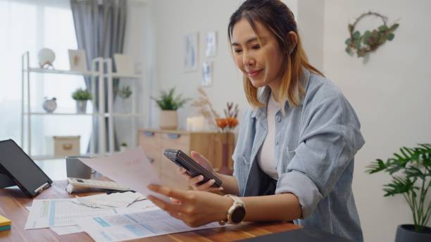 Best Loan Documentation Assistance  in Eslon, CA
