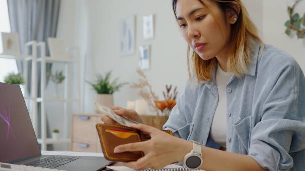 Best Personal Loans  in Eslon, CA