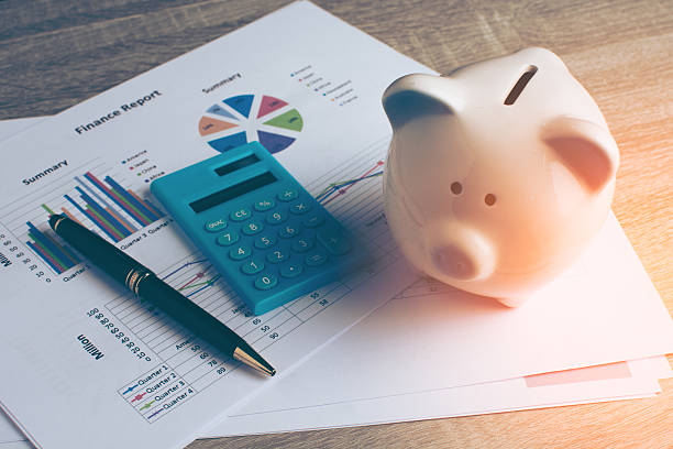 Best Construction Loans  in Eslon, CA