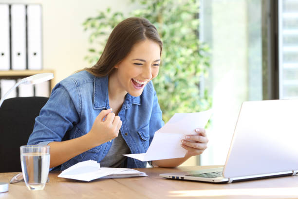 Reliable Escalon, CA Loan Agency Solutions