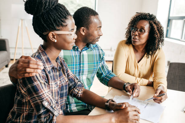 Financial Counseling and Guidance in Escalon, CA