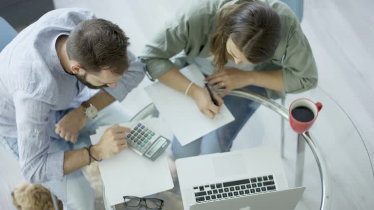 Best Debt Consolidation Loans  in Eslon, CA
